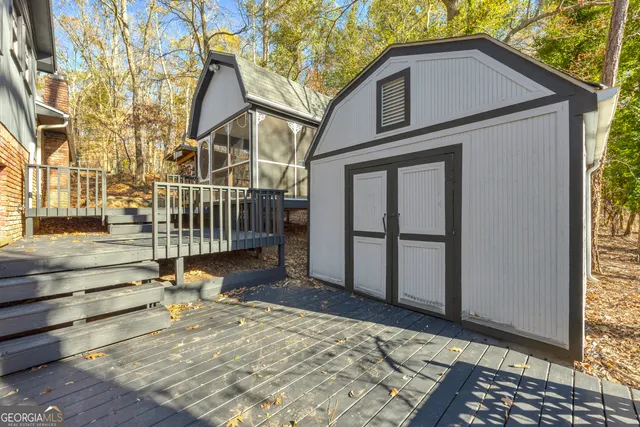 $360,000 | 145 Phinizy Lane, Athens, GA 30605