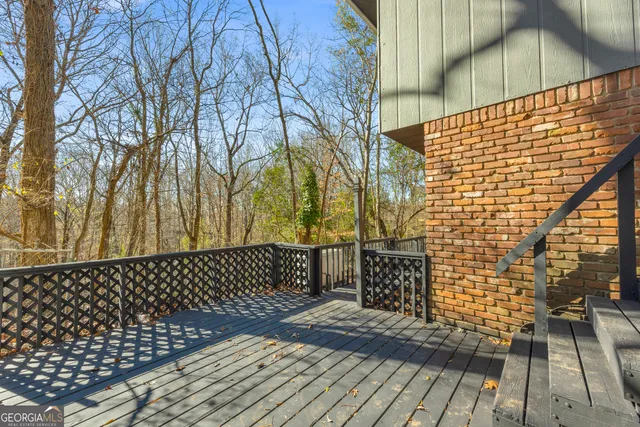 $360,000 | 145 Phinizy Lane, Athens, GA 30605