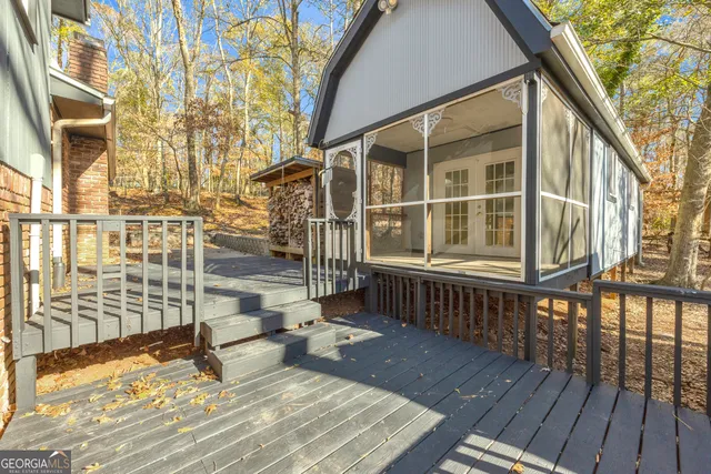 $360,000 | 145 Phinizy Lane, Athens, GA 30605