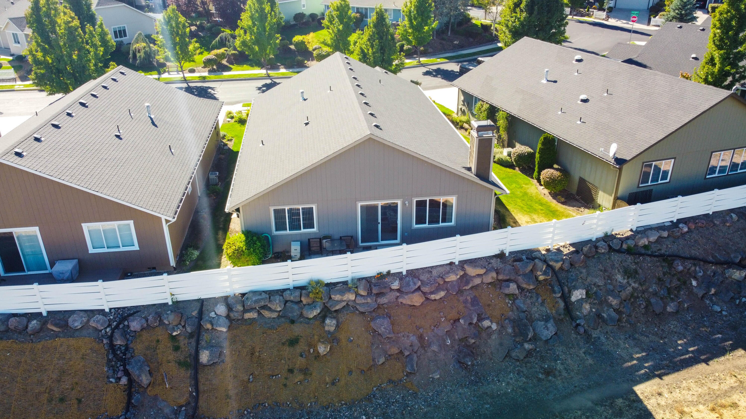 3564 Southwest 29th Street Redmond, OR 97756 - Photo 37 of 37 DJI_0806
