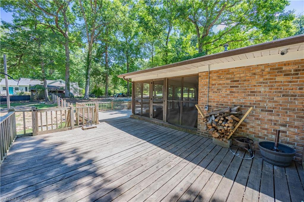 267 Henry Road Asheboro, NC 27205 - Photo 27 of 35