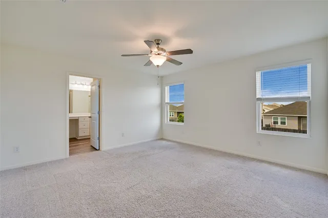 $2,100 | 268 Wren Lane, Kyle, TX 78640