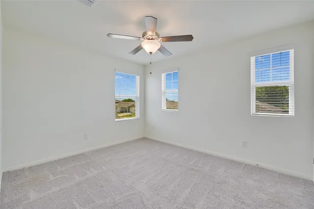 $2,100 | 268 Wren Lane, Kyle, TX 78640