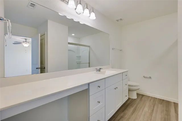 $2,100 | 268 Wren Lane, Kyle, TX 78640