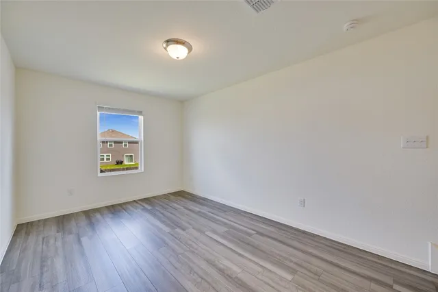 $2,100 | 268 Wren Lane, Kyle, TX 78640