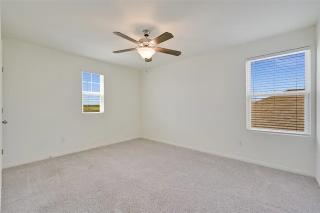 $2,100 | 268 Wren Lane, Kyle, TX 78640