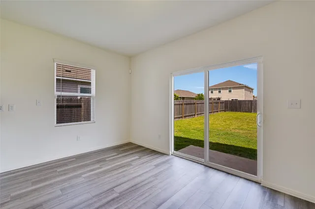 $2,100 | 268 Wren Lane, Kyle, TX 78640