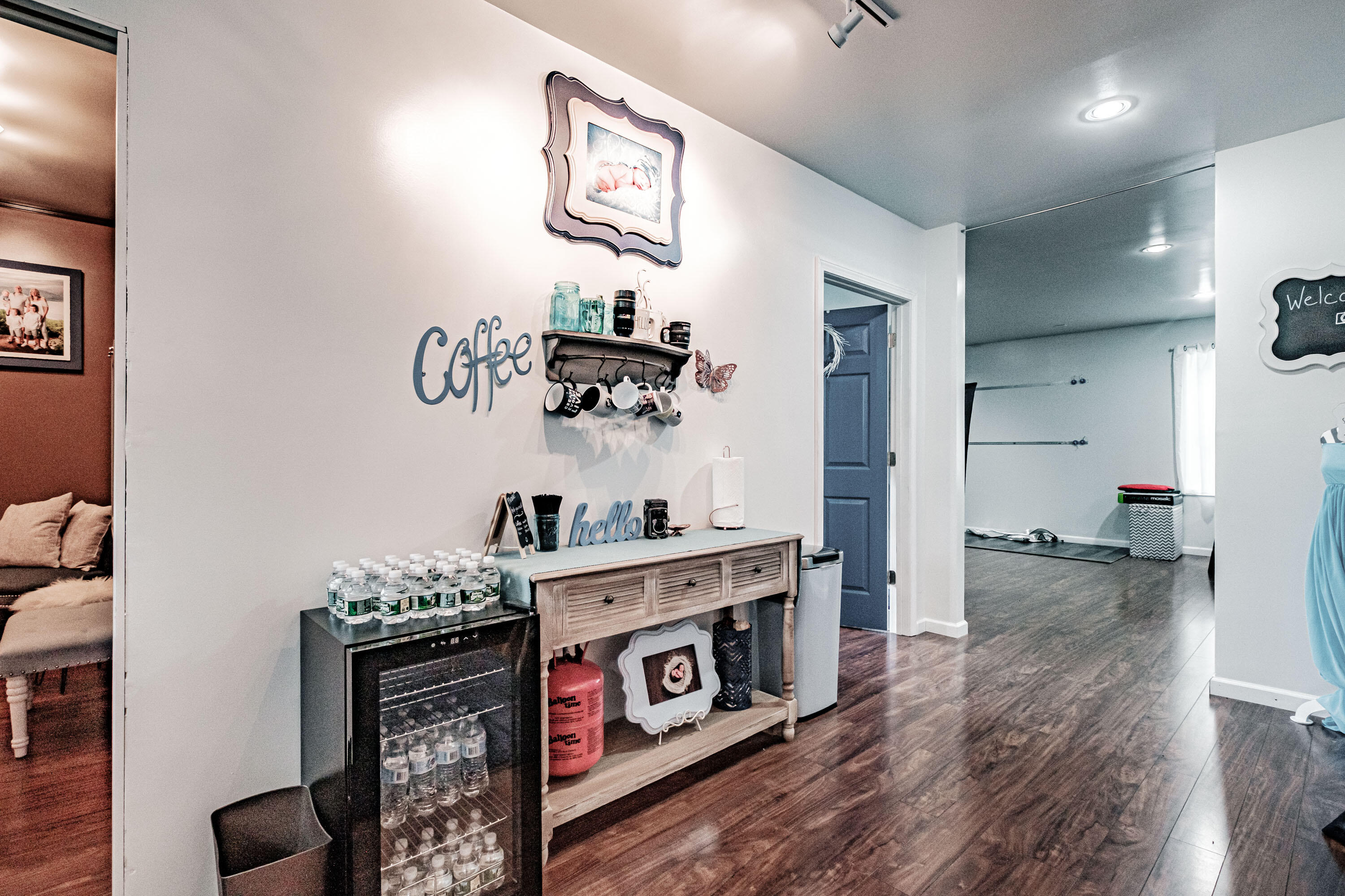 281 Bean Road Otisfield, ME 04270 - Photo 66 of 75 Studio