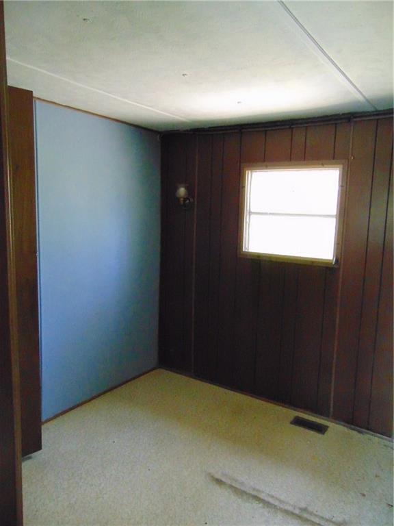 1057 Ridge Road Bowdoinham, ME 04008 - Photo 13 of 21 Photo