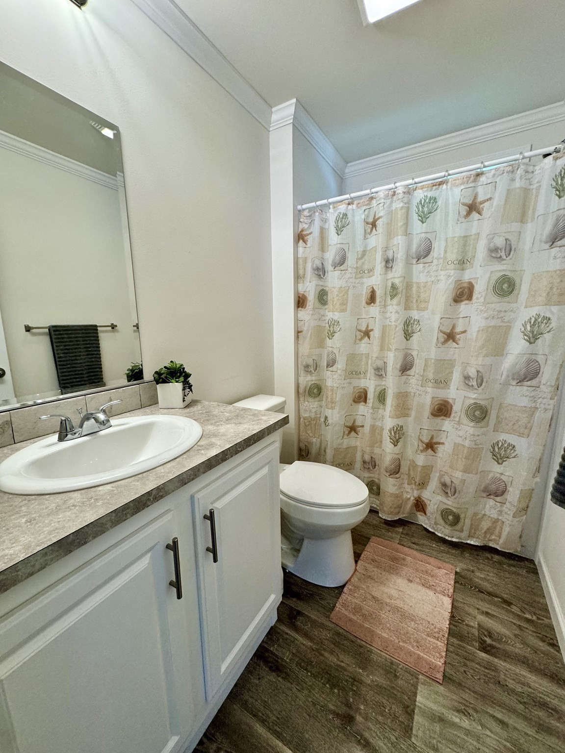 72 Longview Road Plainville, MA 02762 - Photo 14 of 17 Gallery Image 14