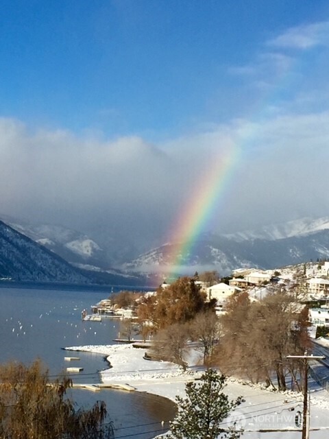 304 Highway 150, Unit 1A Chelan, WA 98816 - Photo 25 of 25