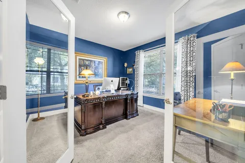 $589,999 | 18 Canopy Cove, Freeport, FL 32439