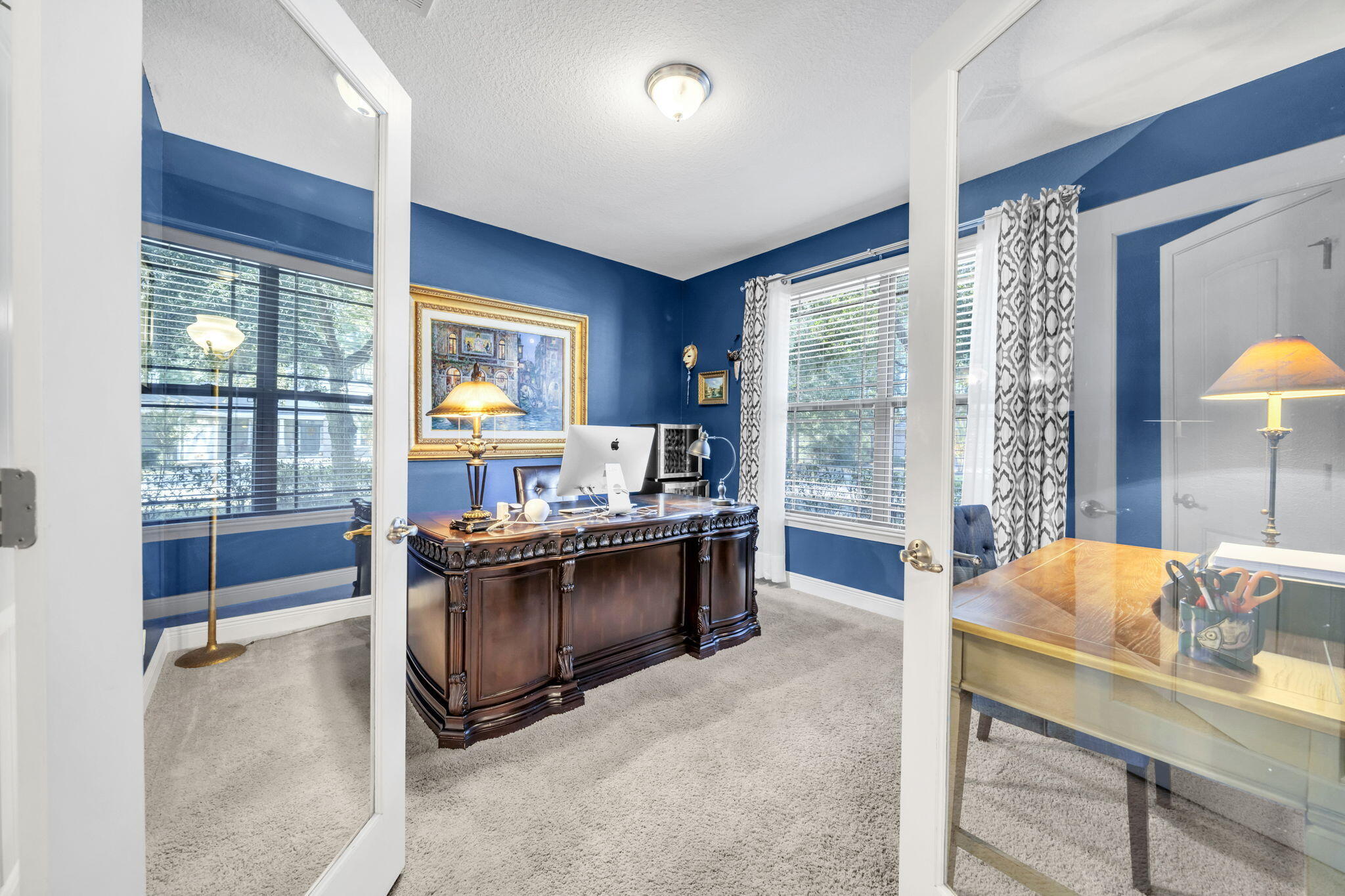 18 Canopy Cove Freeport, FL 32439 - Photo 11 of 76 Office/ Flex Room