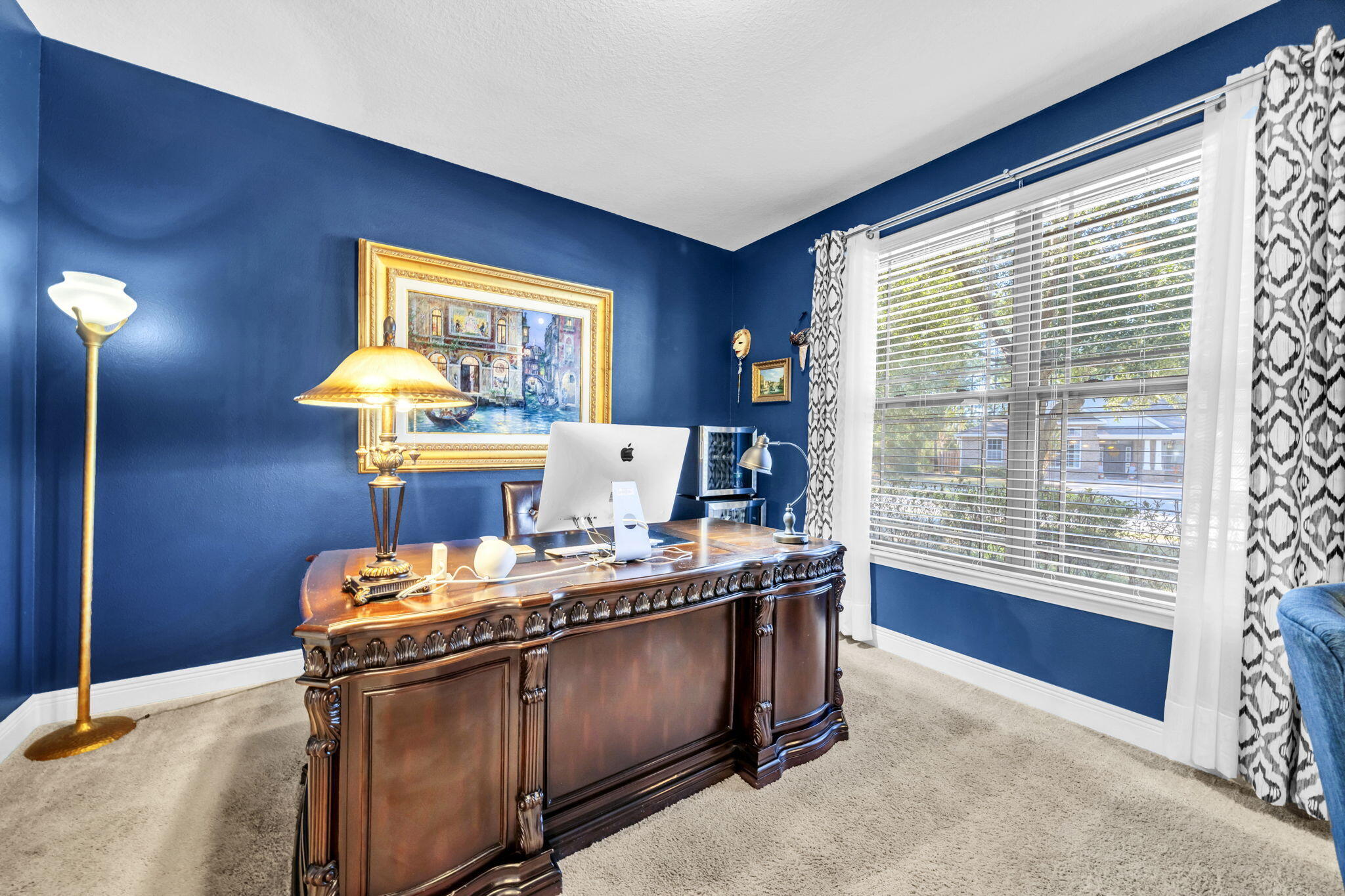 18 Canopy Cove Freeport, FL 32439 - Photo 12 of 76 Office