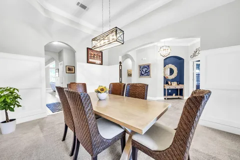 $589,999 | 18 Canopy Cove, Freeport, FL 32439