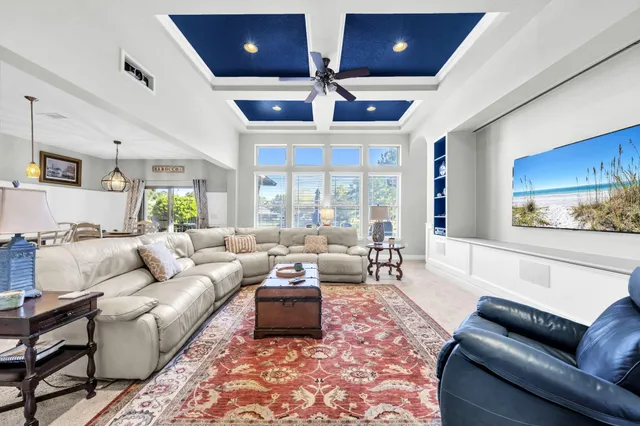 $599,900 | 18 Canopy Cove, Freeport, FL 32439