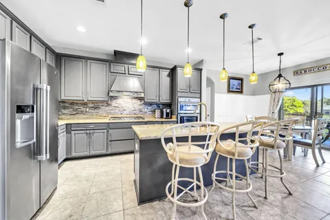 $589,999 | 18 Canopy Cove, Freeport, FL 32439