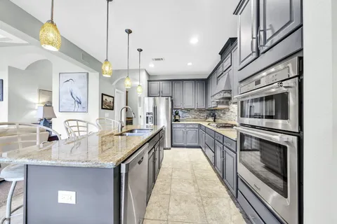 $589,999 | 18 Canopy Cove, Freeport, FL 32439