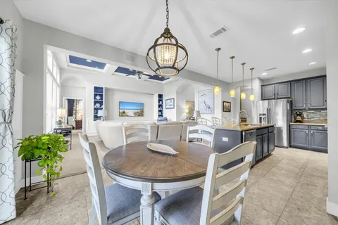 $589,999 | 18 Canopy Cove, Freeport, FL 32439