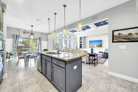 $589,999 | 18 Canopy Cove, Freeport, FL 32439