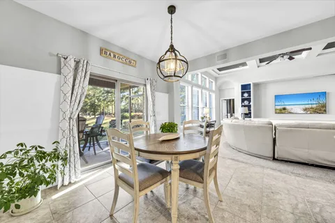 $589,999 | 18 Canopy Cove, Freeport, FL 32439