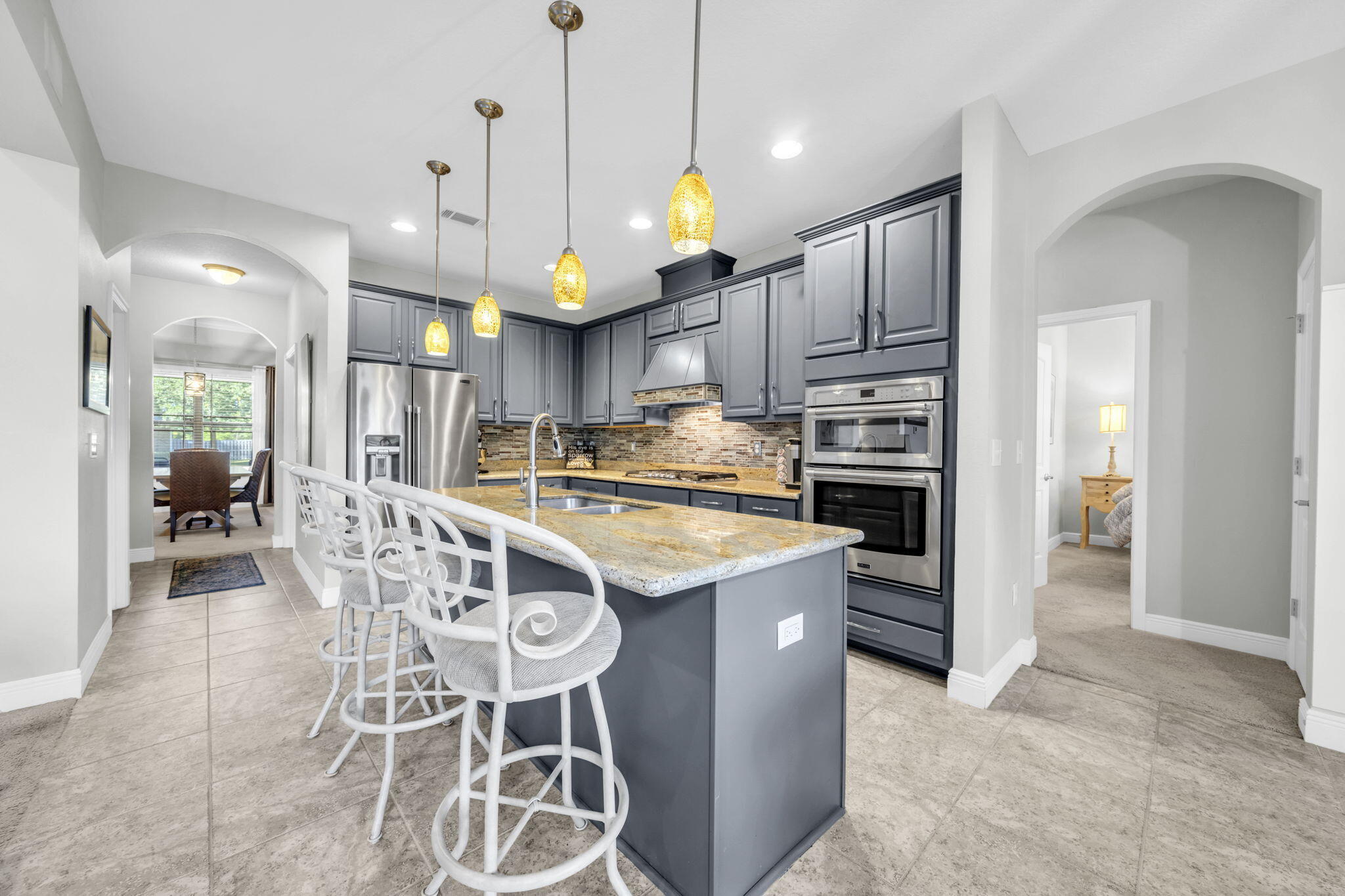 18 Canopy Cove Freeport, FL 32439 - Photo 25 of 76 22-web-or-mls-DSC01231