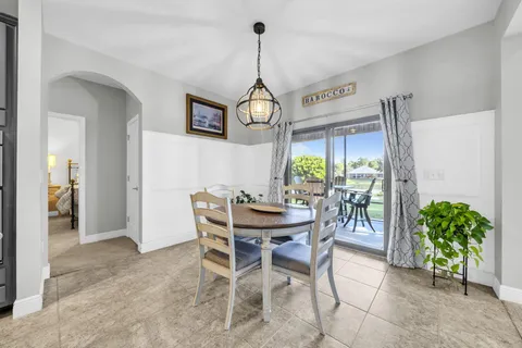 $589,999 | 18 Canopy Cove, Freeport, FL 32439