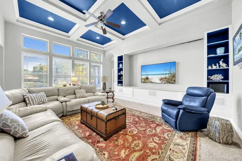 $589,999 | 18 Canopy Cove, Freeport, FL 32439