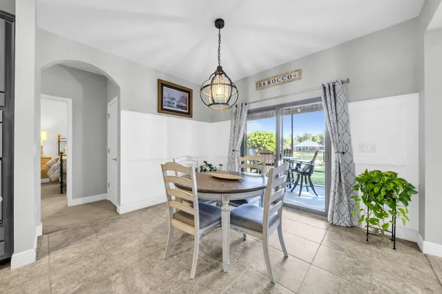 $599,900 | 18 Canopy Cove, Freeport, FL 32439