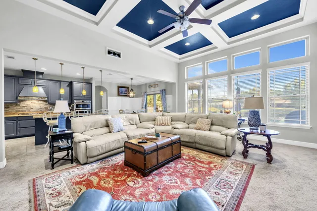 $599,900 | 18 Canopy Cove, Freeport, FL 32439