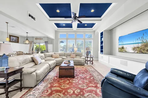 $589,999 | 18 Canopy Cove, Freeport, FL 32439