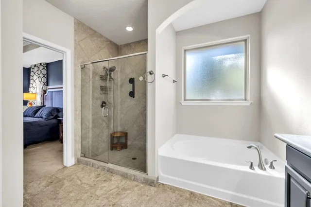 $599,900 | 18 Canopy Cove, Freeport, FL 32439