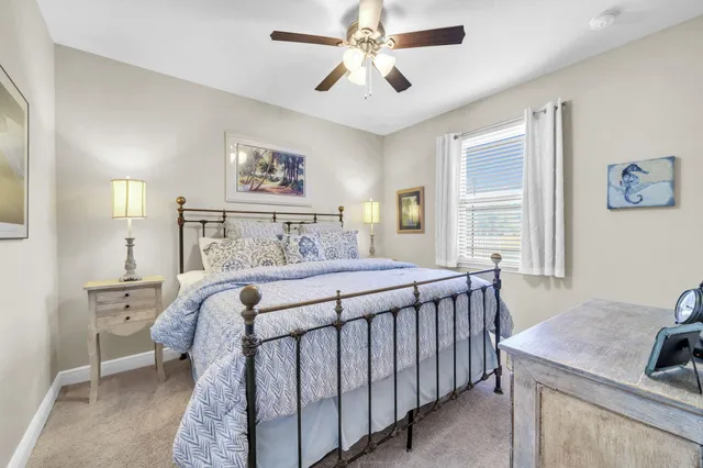 $599,900 | 18 Canopy Cove, Freeport, FL 32439