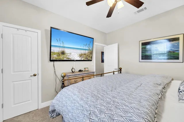 $599,900 | 18 Canopy Cove, Freeport, FL 32439