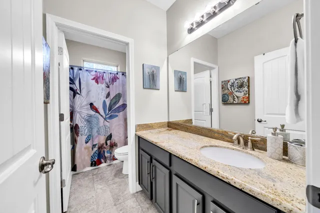 $599,900 | 18 Canopy Cove, Freeport, FL 32439