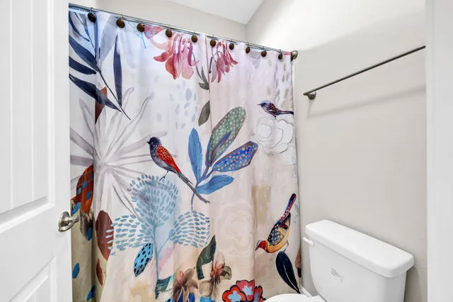 $599,900 | 18 Canopy Cove, Freeport, FL 32439