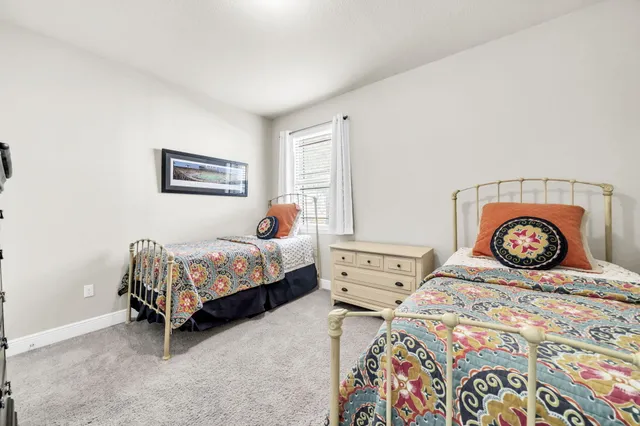 $599,900 | 18 Canopy Cove, Freeport, FL 32439