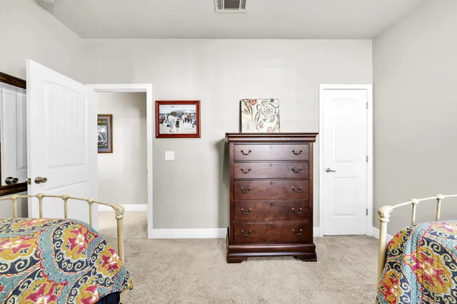 $599,900 | 18 Canopy Cove, Freeport, FL 32439