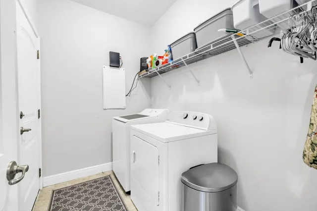 $599,900 | 18 Canopy Cove, Freeport, FL 32439