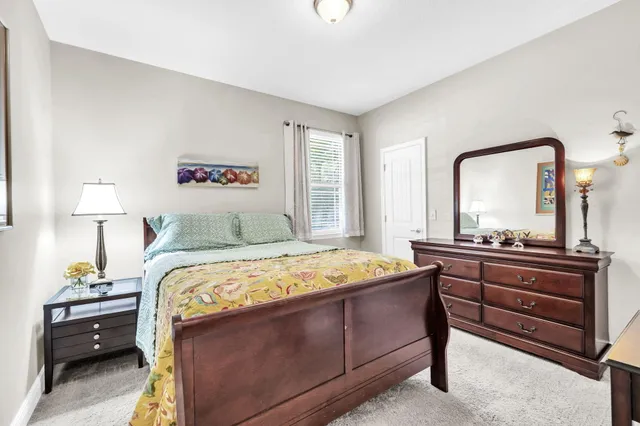 $599,900 | 18 Canopy Cove, Freeport, FL 32439