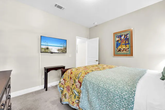 $599,900 | 18 Canopy Cove, Freeport, FL 32439