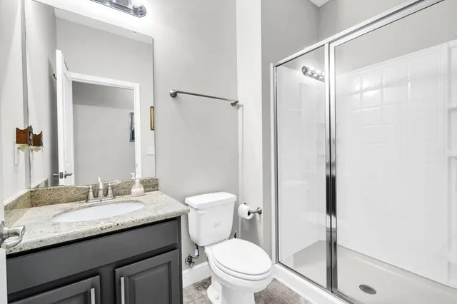 $599,900 | 18 Canopy Cove, Freeport, FL 32439