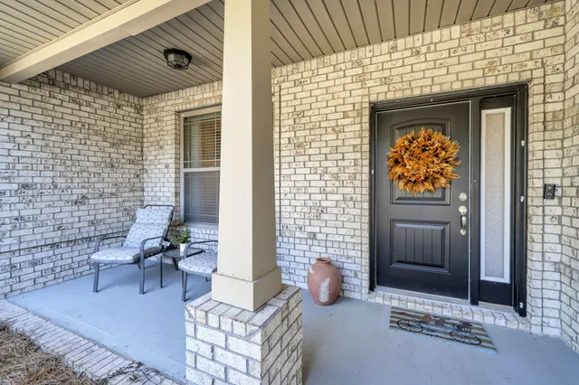 $599,900 | 18 Canopy Cove, Freeport, FL 32439