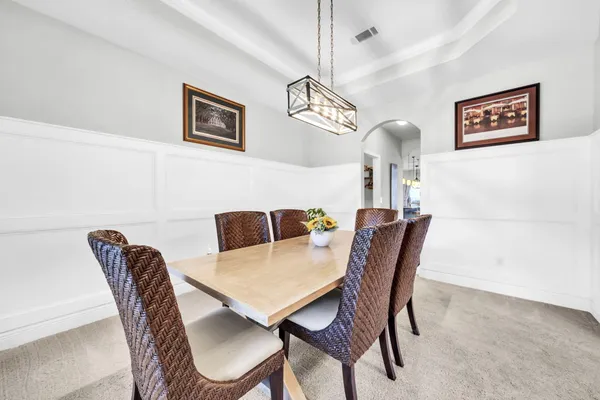 $579,999 | 18 Canopy Cove, Freeport, FL 32439