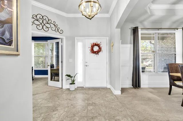 $599,900 | 18 Canopy Cove, Freeport, FL 32439