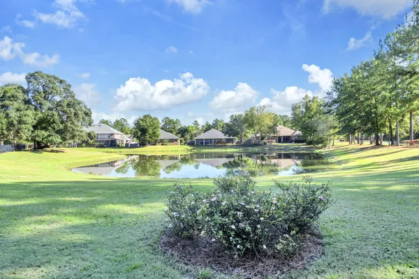 $579,999 | 18 Canopy Cove, Freeport, FL 32439