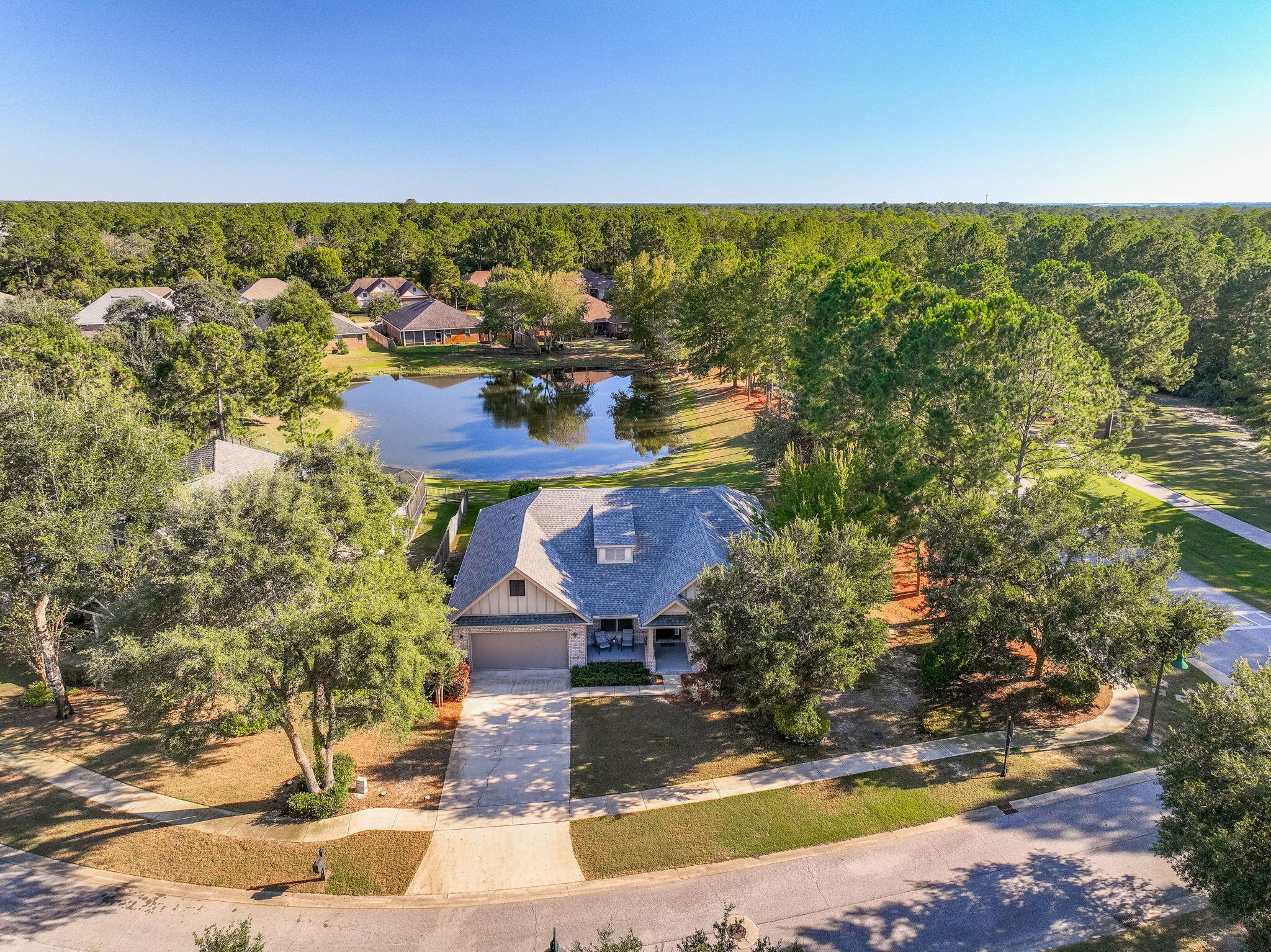 18 Canopy Cove Freeport, FL 32439 - Photo 59 of 76 63-web-or-mls-DJI_0086