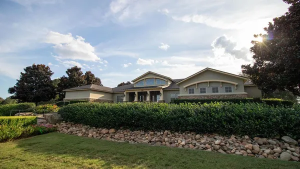 $579,999 | 18 Canopy Cove, Freeport, FL 32439