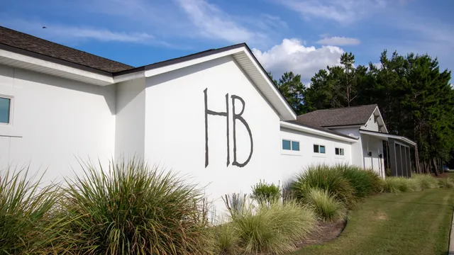 $599,900 | 18 Canopy Cove, Freeport, FL 32439