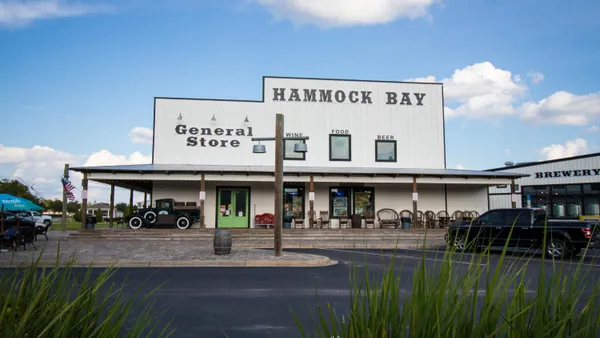 $579,999 | 18 Canopy Cove, Freeport, FL 32439